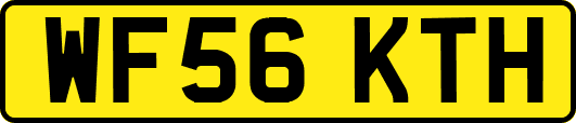 WF56KTH