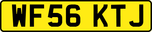 WF56KTJ