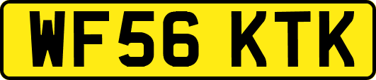 WF56KTK