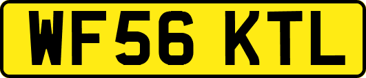 WF56KTL