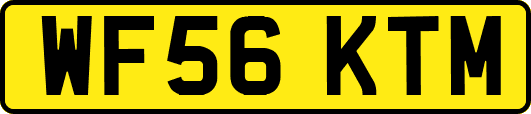 WF56KTM