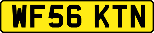 WF56KTN