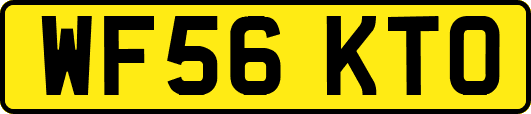 WF56KTO
