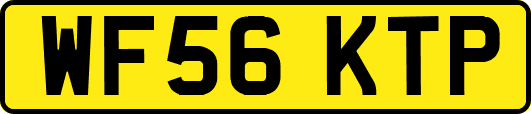 WF56KTP