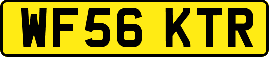 WF56KTR