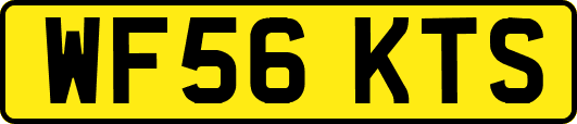 WF56KTS