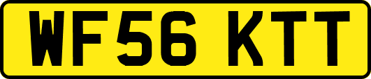 WF56KTT