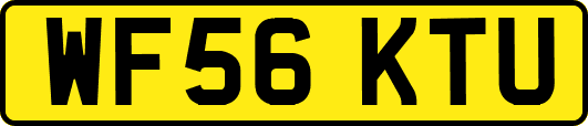WF56KTU