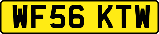 WF56KTW