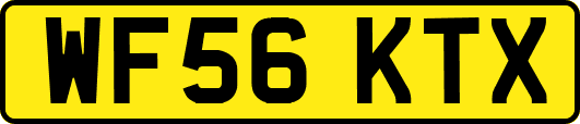 WF56KTX