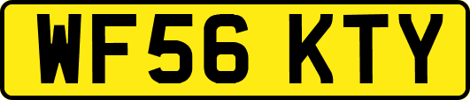 WF56KTY