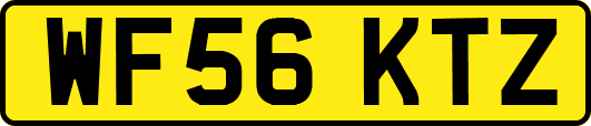 WF56KTZ