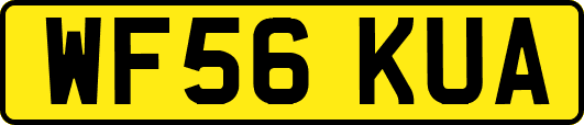 WF56KUA