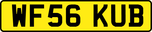 WF56KUB