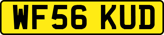 WF56KUD