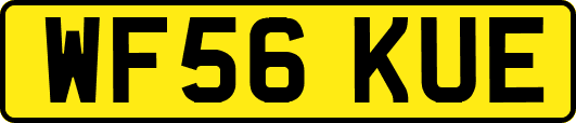 WF56KUE