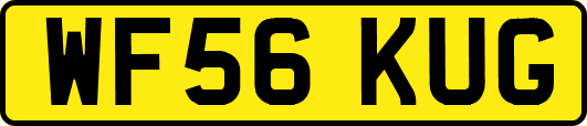 WF56KUG