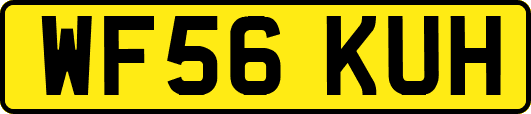 WF56KUH