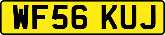 WF56KUJ