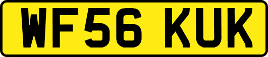 WF56KUK