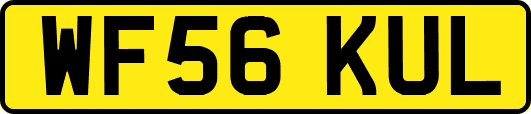 WF56KUL