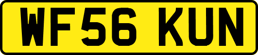 WF56KUN