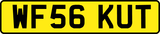 WF56KUT