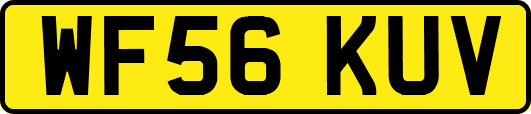 WF56KUV
