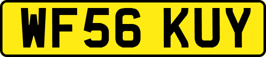 WF56KUY