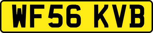 WF56KVB