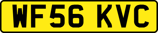 WF56KVC