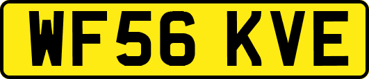 WF56KVE