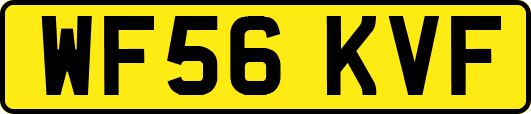 WF56KVF