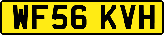 WF56KVH