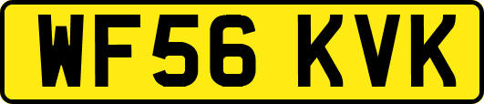 WF56KVK