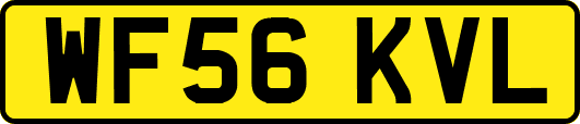 WF56KVL