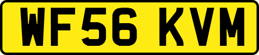 WF56KVM