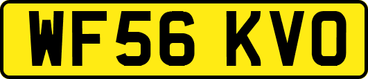 WF56KVO