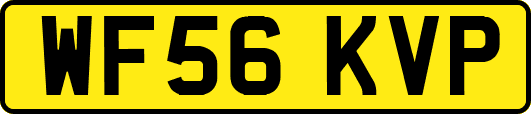 WF56KVP