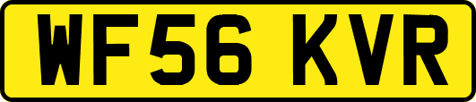 WF56KVR