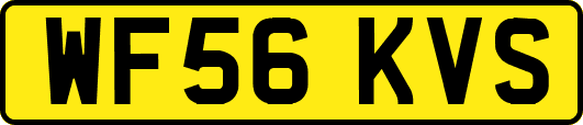 WF56KVS