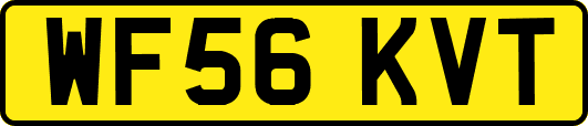 WF56KVT