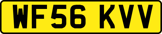 WF56KVV