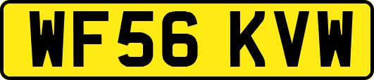 WF56KVW