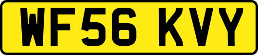 WF56KVY