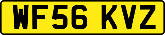 WF56KVZ
