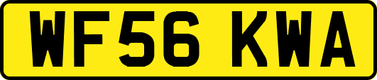 WF56KWA