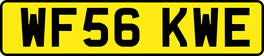 WF56KWE