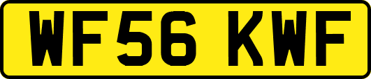 WF56KWF