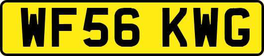 WF56KWG